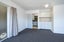 2/107 Parkers Road, Tahunanui, Nelson - Carousel 3