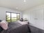 317A Mount Biggs Road, Halcombe, Halcombe - Carousel 11