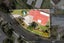 3 Ascot Avenue, Kamo, Whangarei - Carousel 15