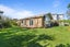 1/56 Glen Road, Ranui, Auckland - Carousel 13