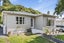 40 Lees Grove, Wainuiomata, Lower Hutt - Carousel 2
