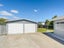 40 Acacia Street, Kelvin Grove, Palmerston North - Carousel 16