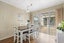 194A Carrington Street, Lower Vogeltown, New Plymouth - Carousel 6