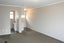 2/163 Bowmont Street, Appleby, Invercargill - Carousel 5