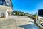 4 Thompson Place, Cable Bay, Cable Bay - Carousel 30