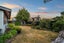 432 Ilam Road, Bryndwr, Christchurch - Carousel 21