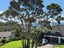 18 Mercury Way, Whitby, Porirua - Carousel 4