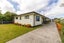 32 Salisbury Avenue, Whanganui East, Whanganui - Carousel 1