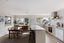 7 Ngahere Street, Otumoetai, Tauranga - Carousel 5