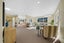 1/15 Tolben Place, Golflands, Auckland - Carousel 6