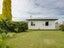 288 Kennedy Road, Onekawa, Napier - Carousel 19