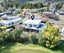3 Yasmin Lane, Taupo - Carousel 3