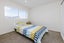 36 Exmoor Road, Karaka, Papakura - Carousel 15