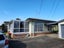 10 Hooks Road, Manurewa, Auckland - Carousel 1