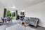 2/18 Culzean Grove, Bell Block, New Plymouth - Carousel 7