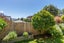 33B Hurley Road, Paraparaumu Beach, Paraparaumu - Carousel 14