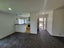 5/43 Luke Street, Otahuhu, Auckland - Carousel 8