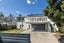 200A Te Awa Avenue, Awatoto, Napier - Carousel 3