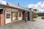 8 Albert Willis Avenue, Halswell, Christchurch - Carousel 34
