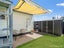31B Links Avenue, Mount Maunganui - Carousel 16
