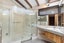 2 Sea View Terrace, Maraetai, Auckland - Carousel 16
