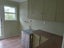 3/14 Higgs Road, Mount Wellington, Auckland - Carousel 5