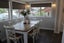 121 Moore Street, Howick, Auckland - Carousel 7
