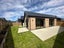 9 Woolshed Road, Jacks Point, Queenstown - Carousel 10