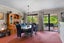 72 Gears Road, Kinleith, Atiamuri - Carousel 5