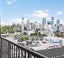 4D/15 Augustus Terrace, Parnell, Auckland - Carousel 2