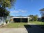 4 Montrose Place, Flaxmere, Hastings - Carousel 2