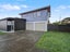 216 Kelvin Street, Avenal, Invercargill - Carousel 23