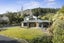 453 East Taieri-Allanton Road, Allanton, Mosgiel - Carousel 31