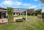 9 Wilbur Close, Rolleston, Rolleston - Carousel 1