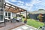 93 Bassett Street, Burwood, Christchurch - Carousel 19