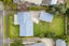 28 Larnach Street, St Andrews, Hamilton - Carousel 17