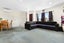 3 Ironstone Place, Randwick Park, Auckland - Carousel 3