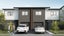 5 Dryden Avenue, Papatoetoe, Auckland - Carousel 1