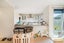 24 Dinton Street, Russley, Christchurch - Carousel 5