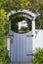 97 Karori Road, Karori, Wellington - Carousel 9