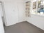 54A Melbourne Street, Windsor, Invercargill - Carousel 5