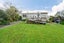 2 Cremorne Street, Herne Bay, Auckland - Carousel 1