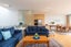B82/10 Ebor Street, Te Aro, Wellington - Carousel 5