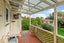 460 Glenfield Road, Glenfield, Auckland - Carousel 9