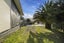 1 Bunratty Grove, Wainuiomata, Lower Hutt - Carousel 21