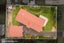 18 Kea Street, Katikati, Western Bay Of Plenty, Bay Of Plenty - Carousel 24