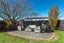 24 Harling Avenue, Hillmorton, Christchurch - Carousel 11