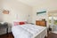 32 Eden Street, Island Bay, Wellington - Carousel 9