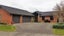 22 Wiltshire Drive, Huntington, Hamilton - Carousel 1