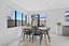 9 Pahi Lane, Manurewa, Auckland - Carousel 7